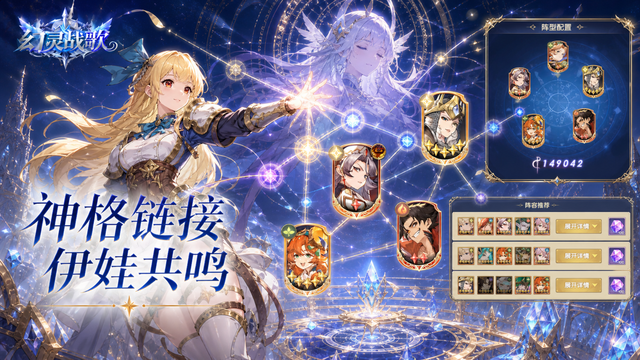 https://api.52mufeng.com/static/uploads/20260520145153501.png
