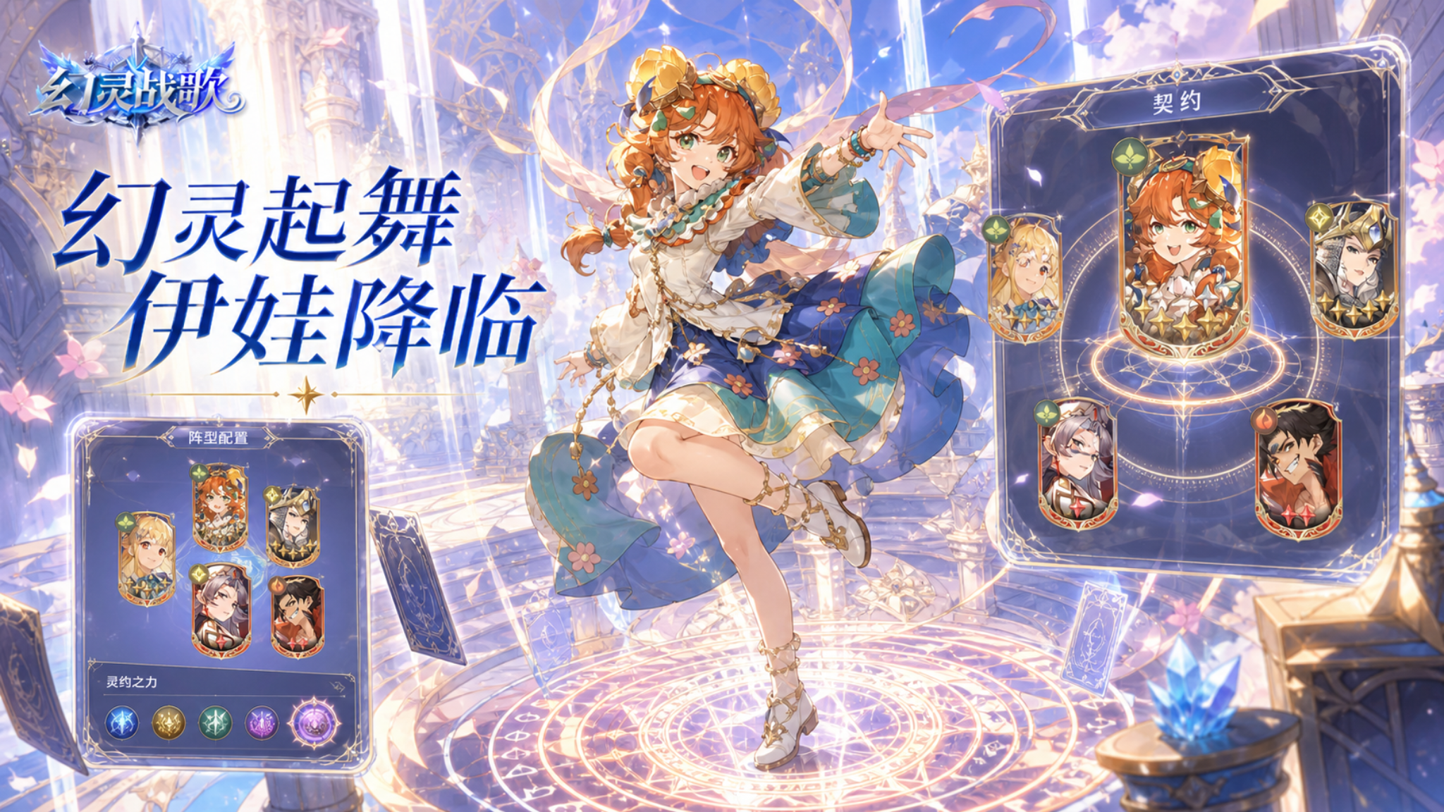 https://api.52mufeng.com/static/uploads/20260520145154130.png