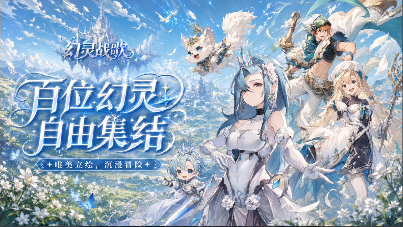 https://api.52mufeng.com/static/uploads/20260520145154287.png