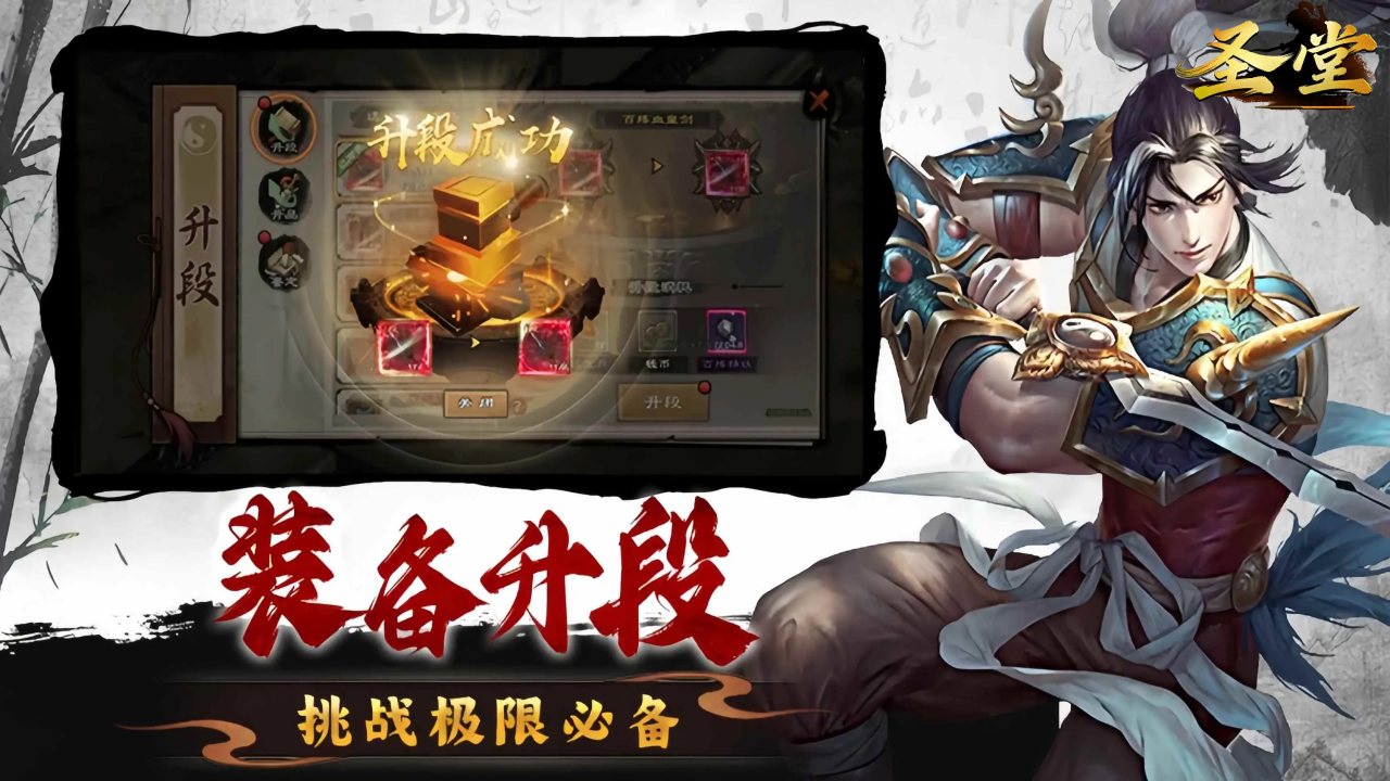 https://api.52mufeng.com/static/uploads/20260520165715350.png