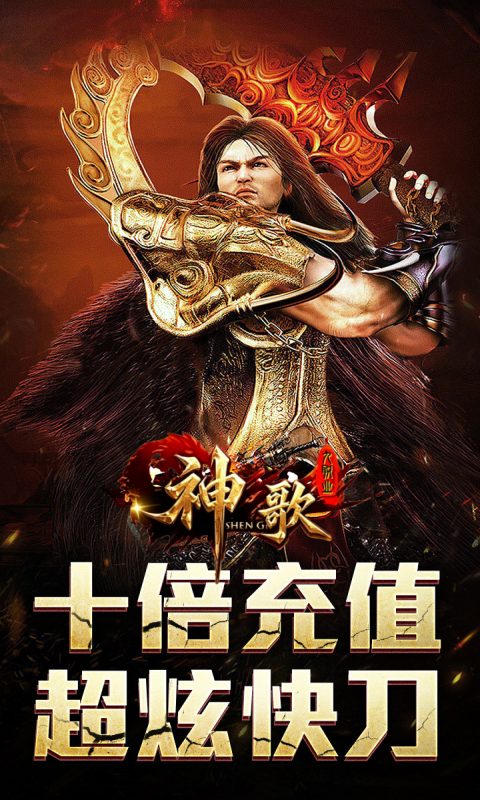 https://api.52mufeng.com/static/uploads/20260524204901913.png