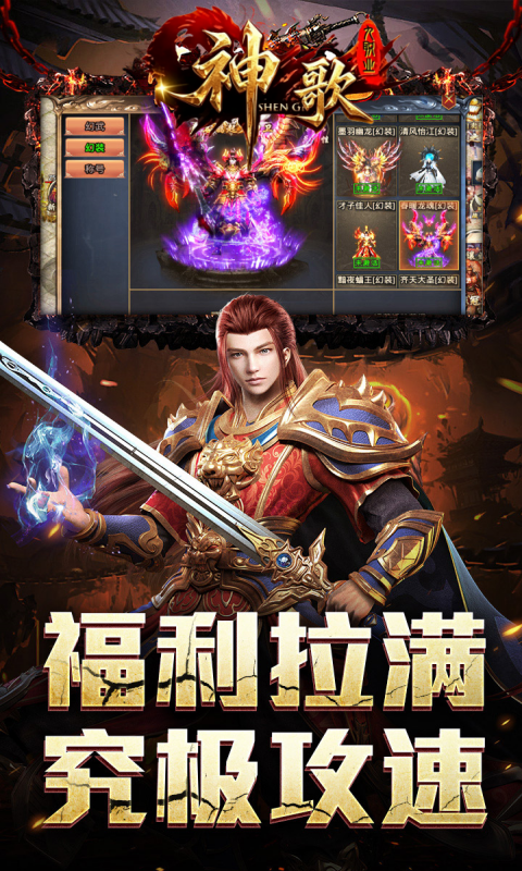 https://api.52mufeng.com/static/uploads/20260524204902915.png