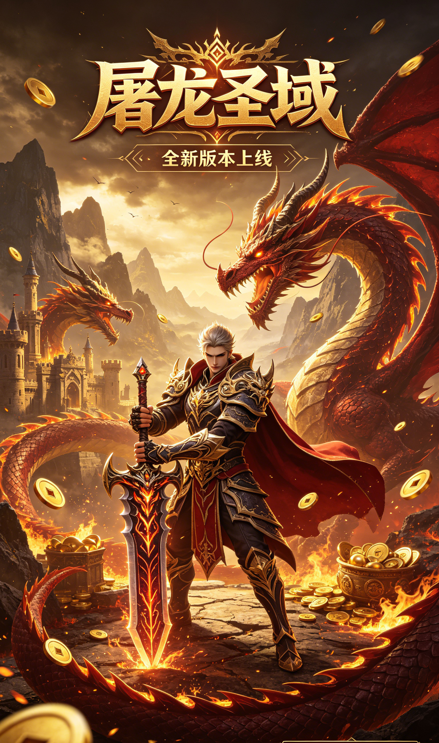 https://api.52mufeng.com/static/uploads/20260525205246178.png