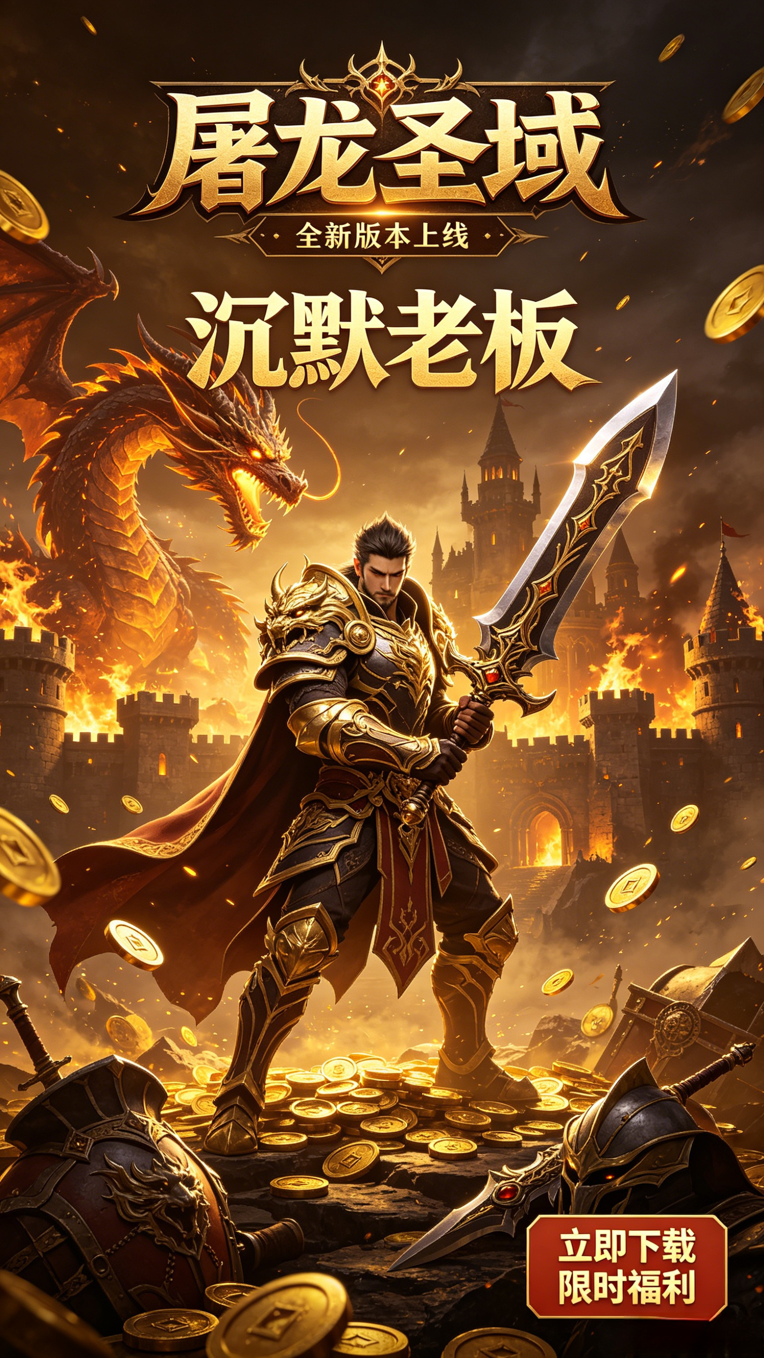 https://api.52mufeng.com/static/uploads/20260525205246381.png