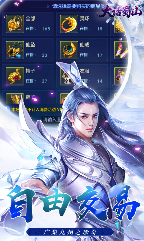 https://api.52mufeng.com/static/uploads/20260526205120522.png