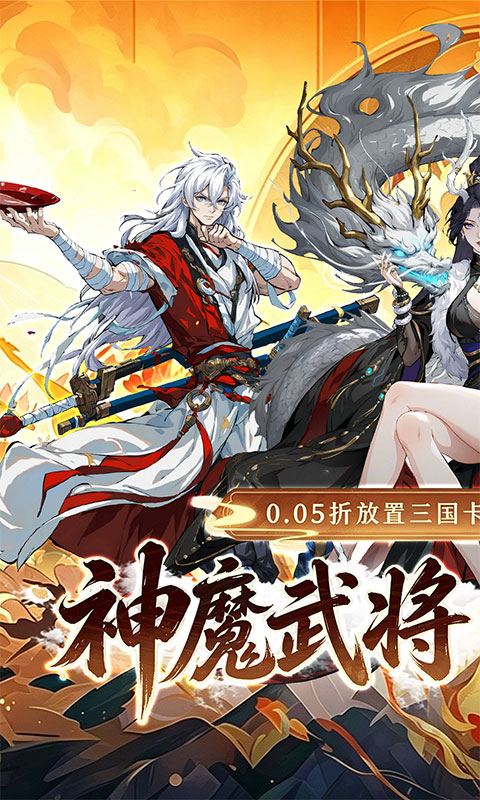 https://api.52mufeng.com/static/uploads/20260526211138793.png